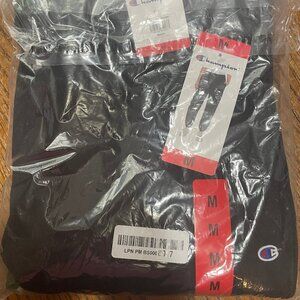 Champion Sweatpants